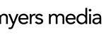 logo48