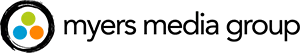 logo48