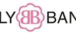 logo54