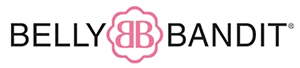 logo54