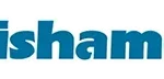 logo68