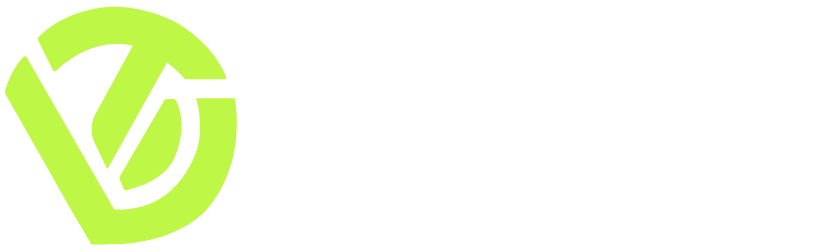 cropped-cropped-cropped-Landscape-Digitallytop-1.1.png