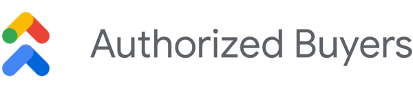 authorozedbuyers