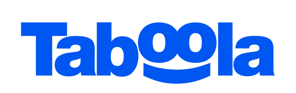 lgo-taboola_