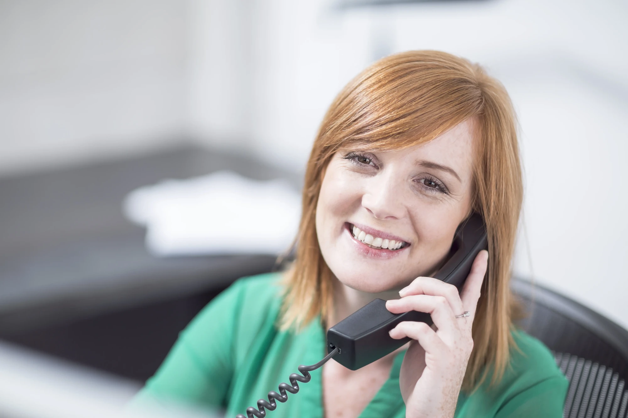 Contact Us | Digital Marketing Support | DigitallyTop