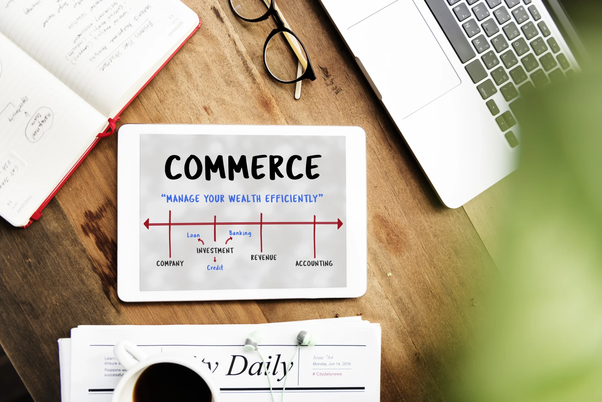 E-Commerce SEO Services