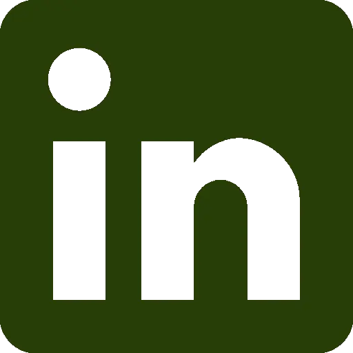 linkedin-logo-1