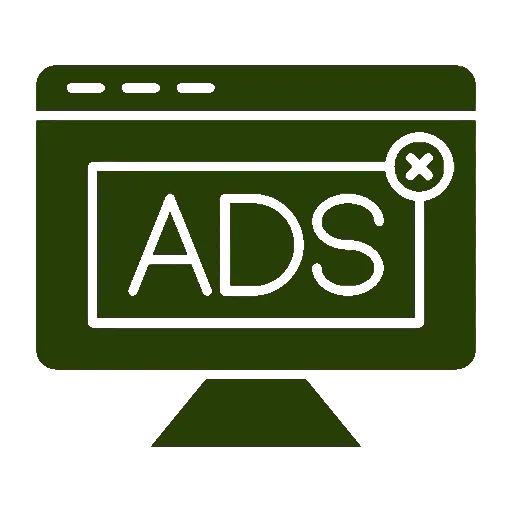 native-advertising-1