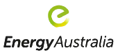 Energy-aus