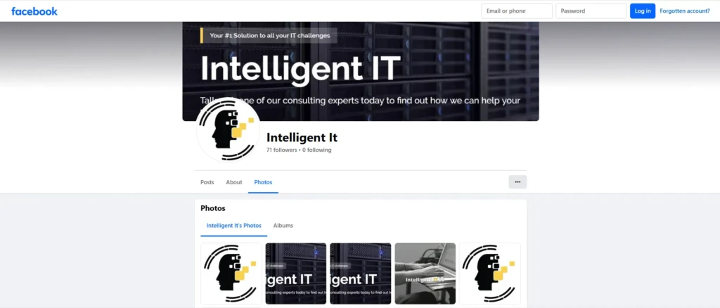 fb-IT