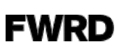 FWRD