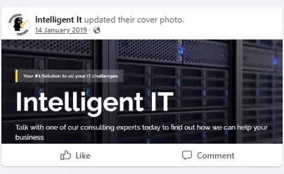 IT-1