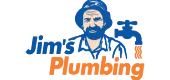 jim-plumbing