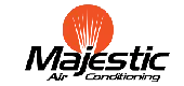 Majestic