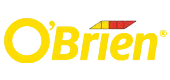 Obrien