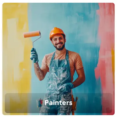painters