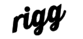 rigg (1)