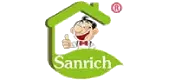 Sanrich