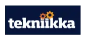 tekniikka