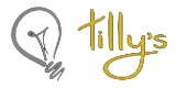 tilly