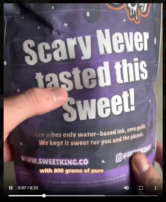 video-without prope CTA