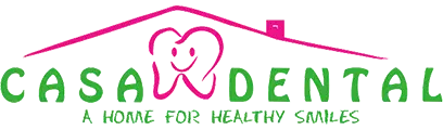 casa-dental