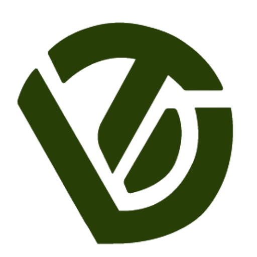 Digitallytop.com logo