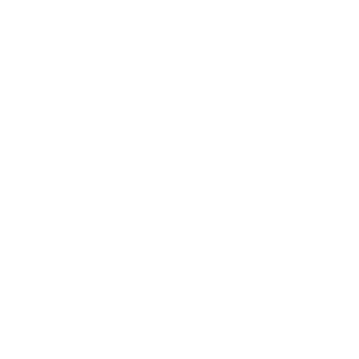 curved-arrow