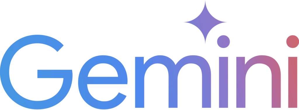Gemini Logo