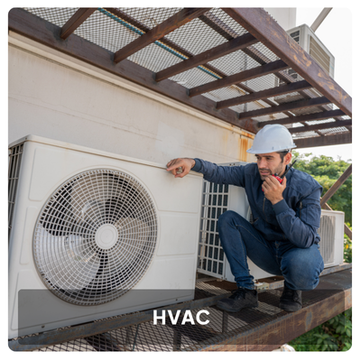 HVAC