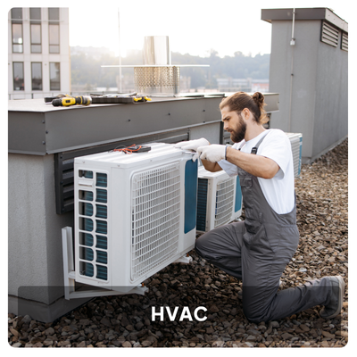 HVAC