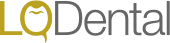 logo-lqdent-normal