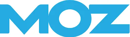 Moz Logo