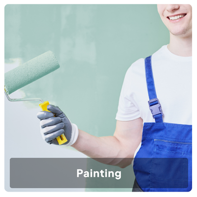 painters
