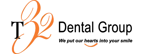 t32_logo