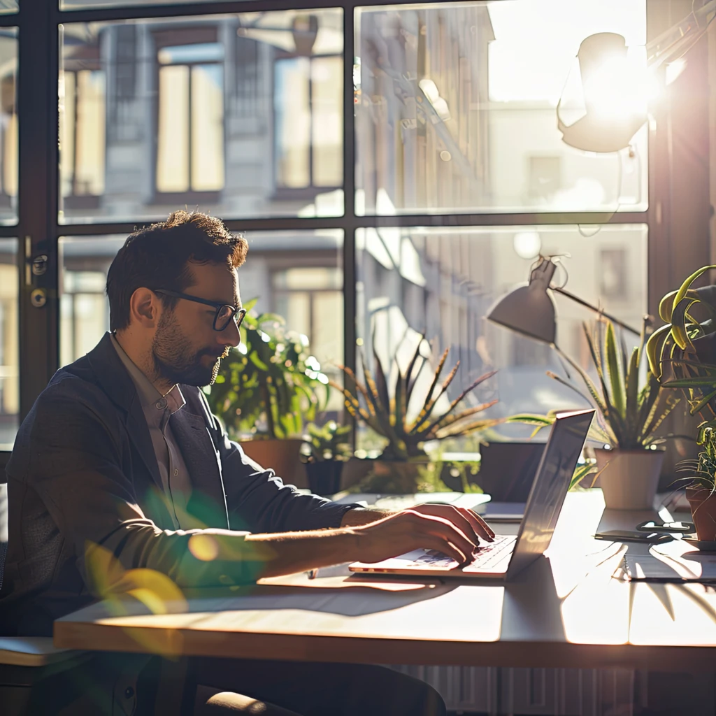 The Pandemic Chapter