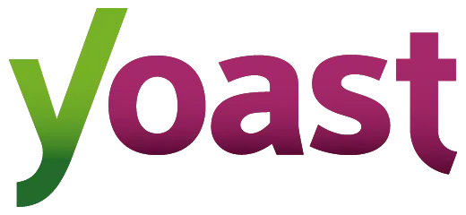 Yoast Logo
