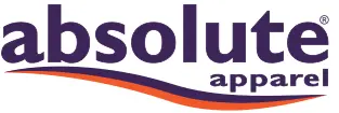 absolute-logo