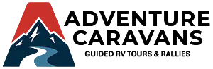 Adventure-Caravans
