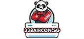 Aircon.sg