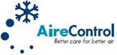 Airecontrol