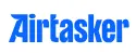 airtasker