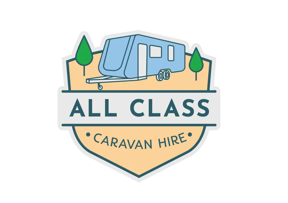 All-class-caravan-hire