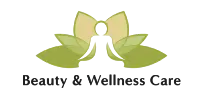 BeautyWellnessCare