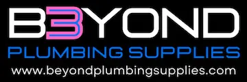 Beyond_Plumbing_New_Logo_JPG_300w