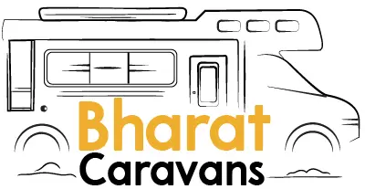 bharat-caravan