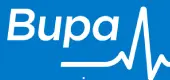 Bupa