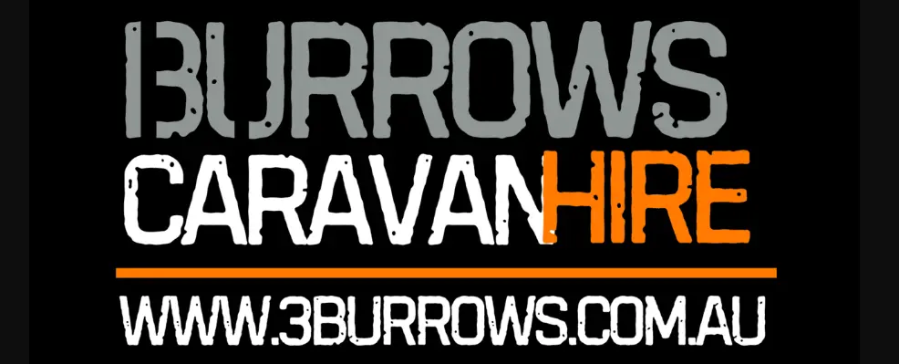 burrows-caravan