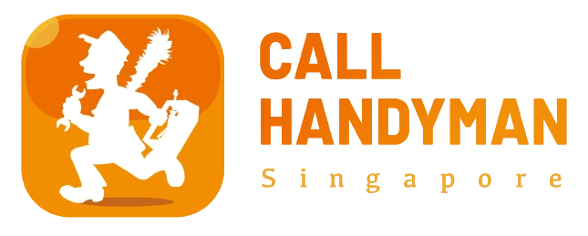 call-handyman