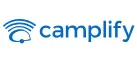 campify